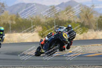 media/Feb-24-2023-Apex Assassins (Fri) [[1dfdb28110]]/Racer 2/Session 3 (Turn 7)/